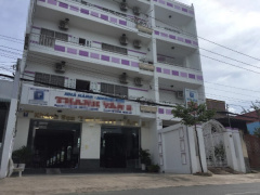 Ảnh bìa bài viết 486292