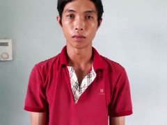 Ảnh bìa bài viết 486244