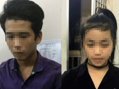 Ảnh bìa bài viết 486584