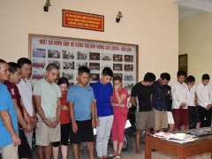 Ảnh bìa bài viết 486545