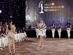 Ảnh bìa bài viết 486481