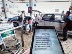 Ảnh bìa bài viết 486541