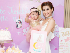 Ảnh bìa bài viết 486488