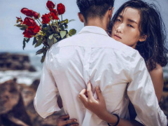 Ảnh bìa bài viết 486422