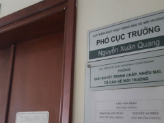 Ảnh bìa bài viết 486372
