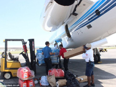 Ảnh bìa bài viết 486536