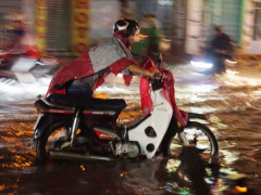 Ảnh bìa bài viết 486303