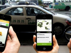 Ảnh bìa bài viết 486444