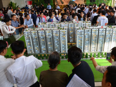Ảnh bìa bài viết 486364