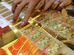 Ảnh bìa bài viết 486414