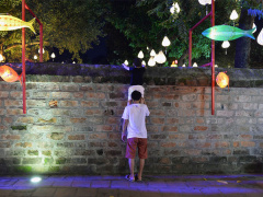 Ảnh bìa bài viết 486321