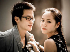 Ảnh bìa bài viết 486416