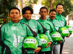 Ảnh bìa bài viết 486556