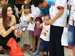 Ảnh bìa bài viết 486393