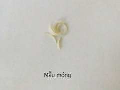 Ảnh bìa bài viết 486354