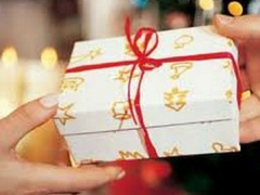 Ảnh bìa bài viết 486385