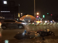 Ảnh bìa bài viết 486440
