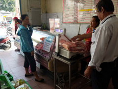 Ảnh bìa bài viết 486374
