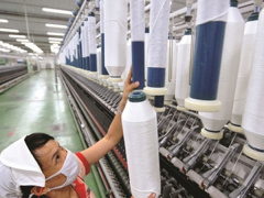 Ảnh bìa bài viết 486526