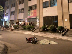 Ảnh bìa bài viết 486460