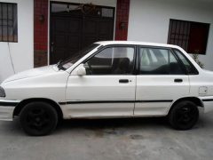 Ảnh bìa bài viết 486378