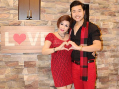 Ảnh bìa bài viết 486483