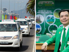Ảnh bìa bài viết 486351