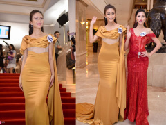 Ảnh bìa bài viết 486322