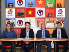 Ảnh bìa bài viết 486453