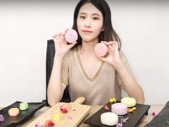 Ảnh bìa bài viết 486542