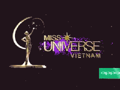 Ảnh bìa bài viết 486391
