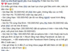 Ảnh bìa bài viết 486484