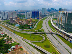 Ảnh bìa bài viết 486457