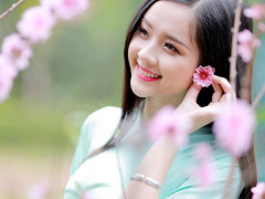 Ảnh bìa bài viết 486305