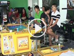 Ảnh bìa bài viết 486336