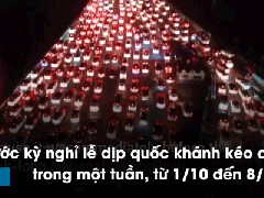 Ảnh bìa bài viết 486515
