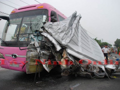 Ảnh bìa bài viết 486348