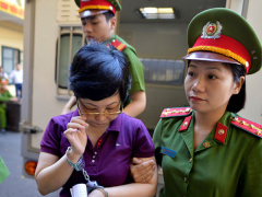 Ảnh bìa bài viết 486375