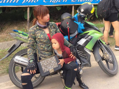 Ảnh bìa bài viết 486858