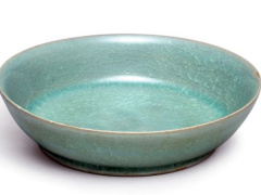 Ảnh bìa bài viết 486861