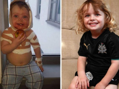 Ảnh bìa bài viết 486700