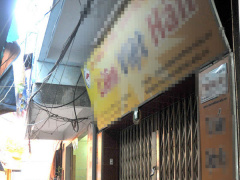 Ảnh bìa bài viết 486697