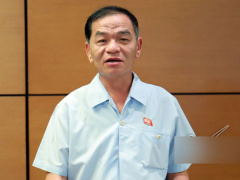 Ảnh bìa bài viết 486667