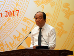 Ảnh bìa bài viết 486865
