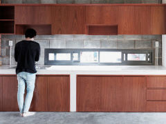 Ảnh bìa bài viết 486670
