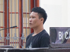Ảnh bìa bài viết 486833