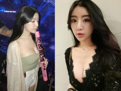 Ảnh bìa bài viết 486787