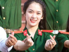 Ảnh bìa bài viết 486716