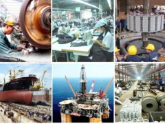 Ảnh bìa bài viết 486622