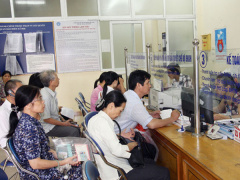 Ảnh bìa bài viết 486849